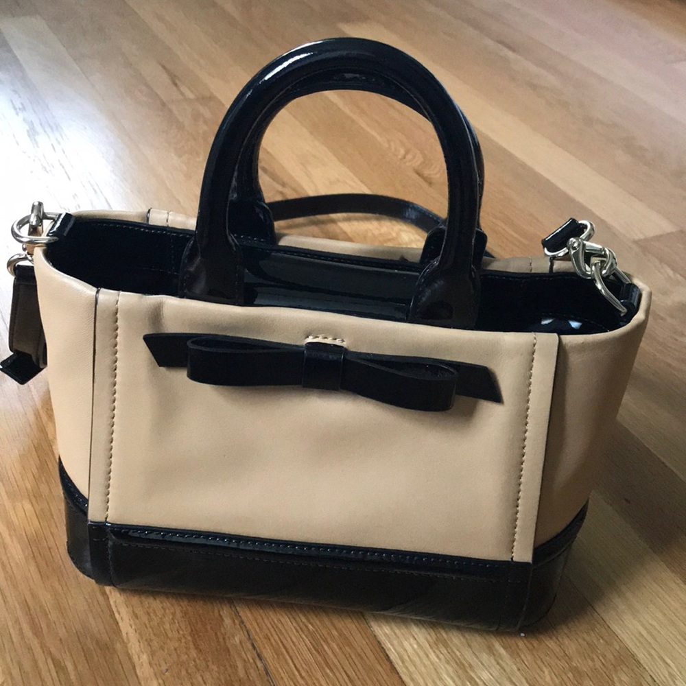 NWOT - Kate Spade ♠️ - Purse 👜